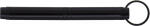 Fisher Space Pen Backpacker Space Pen schwarz im Etui