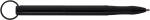 Fisher Space Pen Backpacker Space Pen schwarz im Etui
