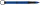 Fisher Space Pen Backpacker blau Weltraumkugelschreiber im Etui