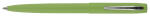 Fisher Space Pen Capomatic Colours Schaft grün /...