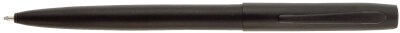 Fisher Space Pen Capomatic Space Pen schwarz matt im Etui