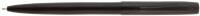 Fisher Space Pen Capomatic Space Pen schwarz matt im Etui