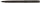 Fisher Space Pen Capomatic Space Pen schwarz matt im Etui