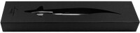 Fisher Space Pen Capomatic Space Pen chrom im Etui