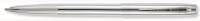 Fisher Space Pen Capomatic Space Pen chrom im Etui