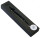 Fisher Space Pen Capomatic Space Pen chrom im Etui
