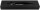Fisher Space Pen Capomatic Space Pen chrom im Etui