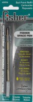 Fisher Mine türkis M Fisher Space Pen...