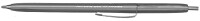 Fisher Space Pen Silver Pen 1 Stück