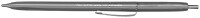 Fisher Space Pen Silver Pen 1 Stück