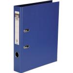 ELBA Ordner "rado plast" A4, PVC, mit...