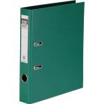 ELBA Ordner "rado plast" A4, PVC, mit...