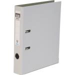ELBA Ordner "rado plast" A4, PVC, mit...