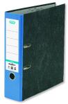 ELBA Ordner "smart Original" Wolkenmarmor, mit...