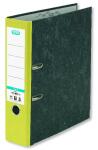 ELBA Ordner "smart Original" Wolkenmarmor, mit...