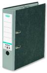 ELBA Ordner "smart Original" Wolkenmarmor, mit...