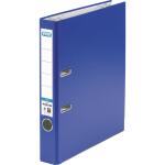 ELBA Ordner "smart Pro" PP/Papier, mit...