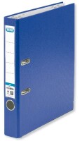 ELBA Ordner "smart Pro" PP/Papier, mit...