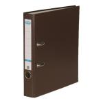 ELBA Ordner "smart Pro" PP/Papier, mit...
