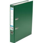ELBA Ordner "smart Pro" PP/Papier, mit...
