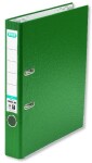 ELBA Ordner "smart Pro" PP/Papier, mit...