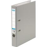 ELBA Ordner "smart Pro" PP/Papier, mit...