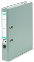 ELBA Ordner "smart Pro" PP/Papier, mit...