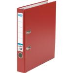 ELBA Ordner "smart Pro" PP/Papier, mit...
