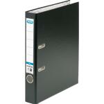 ELBA Ordner "smart Pro" PP/Papier, mit...