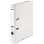 ELBA Ordner "smart Pro" PP/Papier, mit...