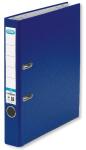 ELBA Ordner "smart Pro" PP/Papier, mit...