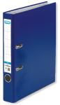 ELBA Ordner "smart Pro" PP/Papier,...