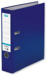 ELBA Ordner "smart Pro" PP/Papier, mit...