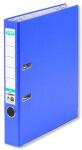 ELBA Ordner "smart Pro" PP/Papier, mit...
