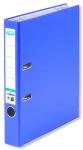 ELBA Ordner "smart Pro" PP/Papier,...
