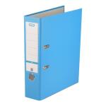 ELBA Ordner "smart Pro" PP/Papier, mit...