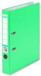 ELBA Ordner "smart Pro" PP/Papier, mit...