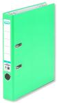 ELBA Ordner "smart Pro" PP/Papier,...
