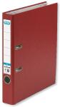 ELBA Ordner "smart Pro" PP/Papier, mit...