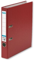 ELBA Ordner "smart Pro" PP/Papier, mit...