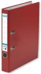 ELBA Ordner "smart Pro" PP/Papier,...