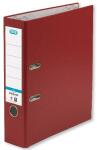 ELBA Ordner "smart Pro" PP/Papier, mit...