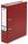 ELBA Ordner "smart Pro" PP/Papier, mit auswechselbarem Rückenschild, Rückenbreite 8 cm, bordeaux