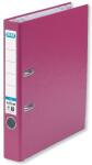 ELBA Ordner "smart Pro" PP/Papier, mit...