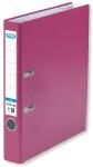 ELBA Ordner "smart Pro" PP/Papier,...