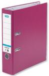 ELBA Ordner "smart Pro" PP/Papier, mit...