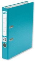 ELBA Ordner "smart Pro" PP/Papier, mit...