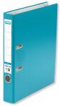 ELBA Ordner "smart Pro" PP/Papier,...