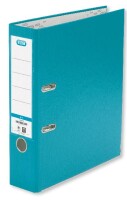 ELBA Ordner "smart Pro" PP/Papier, mit...