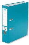ELBA Ordner "smart Pro" PP/Papier,...
